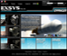 exsys